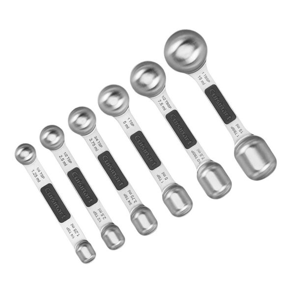 Set_6_Cucharas_Medidoras_Magneticas_Cuisinart_125477335
