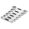 Set_6_Cucharas_Medidoras_Magneticas_Cuisinart_125477335