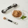 Set_6_Cucharas_Medidoras_Magneticas_Cuisinart_125477335