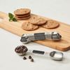 Set_6_Cucharas_Medidoras_Magneticas_Cuisinart_125477335