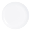 Vajilla_Diwali_Redonda_16_Piezas_Blanca_Luminarc_125478146