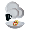 Vajilla_Cottage_Redonda_16_Piezas_Gris_Luminarc_125478148