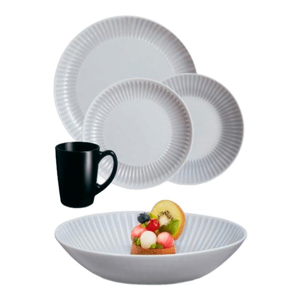Vajilla_Cottage_Redonda_16_Piezas_Gris_Luminarc_125478148