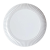 Vajilla_Cottage_Redonda_16_Piezas_Gris_Luminarc_125478148