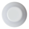 Vajilla_Cottage_Redonda_16_Piezas_Gris_Luminarc_125478148