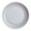 Vajilla_Cottage_Redonda_16_Piezas_Gris_Luminarc_125478148
