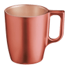 Mug_Flashy_Astral_Rojo_250ml_Luminarc_125478149