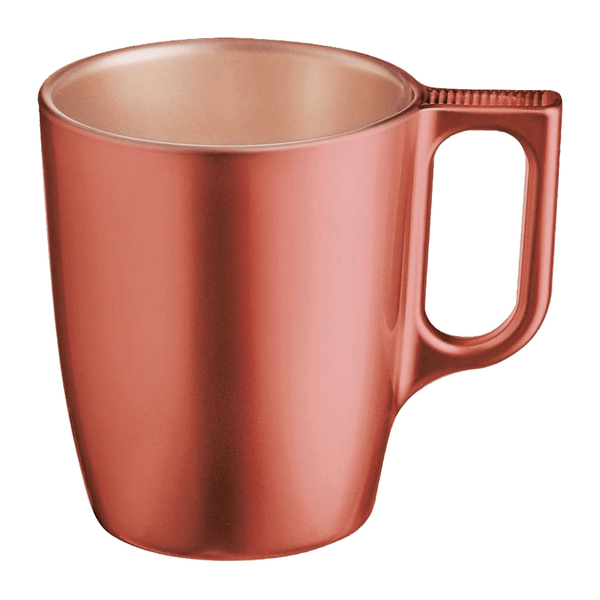 Mug_Flashy_Astral_Rojo_250ml_Luminarc_125478149