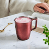 Mug_Flashy_Astral_Rojo_250ml_Luminarc_125478149