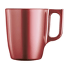Mug_Flashy_Astral_Rojo_250ml_Luminarc_125478149