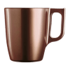 Mug_Flashy_Chocolate_250ml_Luminarc_125478150