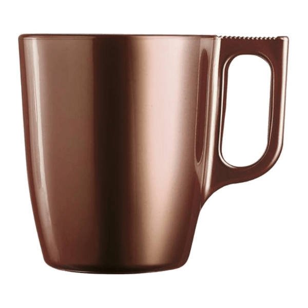 Mug_Flashy_Chocolate_250ml_Luminarc_125478150