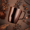 Mug_Flashy_Chocolate_250ml_Luminarc_125478150