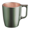 Mug_Flashy_Verde_250ml_Luminarc_125478151