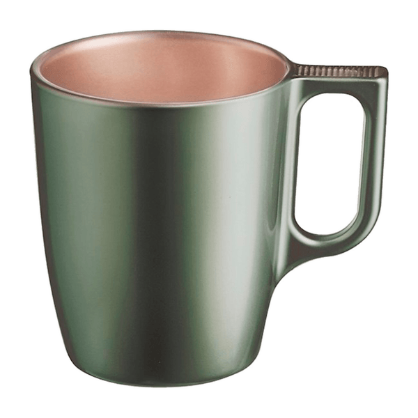 Mug_Flashy_Verde_250ml_Luminarc_125478151