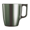 Mug_Flashy_Verde_250ml_Luminarc_125478151