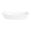 Fuente_Rectangular_Smart_Cuisine_Wavy_Luminarc_125478155