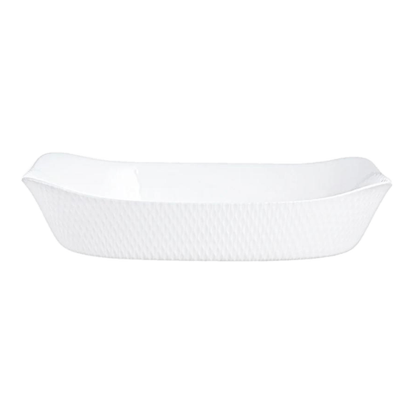 Fuente_Rectangular_Smart_Cuisine_Wavy_Luminarc_125478155