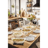 Fuente_Rectangular_Smart_Cuisine_Wavy_Luminarc_125478155