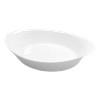 Fuente_Oval_Smart_Cuisine_Wavy_Luminarc_125478156