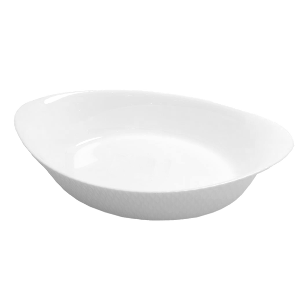 Fuente_Oval_Smart_Cuisine_Wavy_Luminarc_125478156