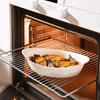 Fuente_Oval_Smart_Cuisine_Wavy_Luminarc_125478156
