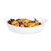 Fuente_Oval_Smart_Cuisine_Wavy_Luminarc_125478156