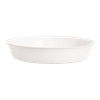 Molde_para_Tarta_Smart_Cuisine_Wavy_Luminarc_125478157