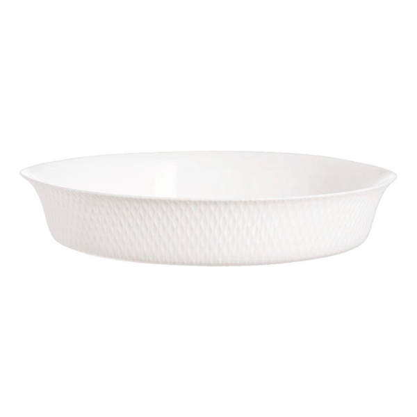 Molde_para_Tarta_Smart_Cuisine_Wavy_Luminarc_125478157