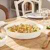 Molde_para_Tarta_Smart_Cuisine_Wavy_Luminarc_125478157