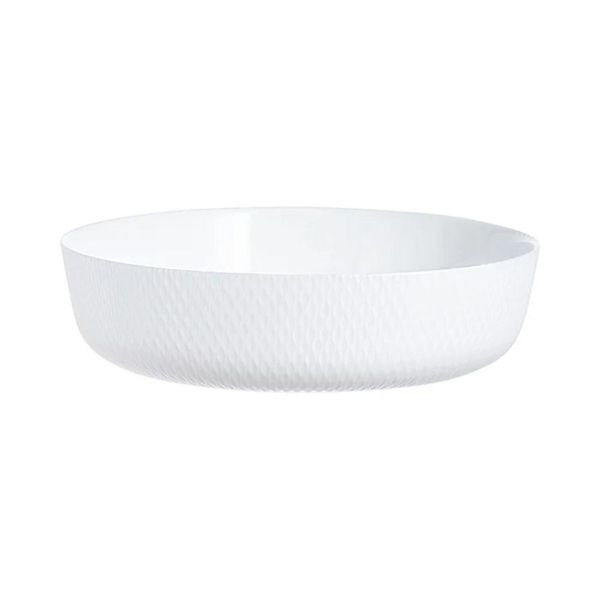 Fuente_Horno_Redonda_Smart_Cuisine_Wavy_Luminarc_125478158