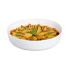 Fuente_Horno_Redonda_Smart_Cuisine_Wavy_Luminarc_125478158