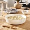 Fuente_Horno_Redonda_Smart_Cuisine_Wavy_Luminarc_125478158