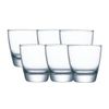Set_6_Vasos_Romance_Fb_320ml_Luminarc_125478169