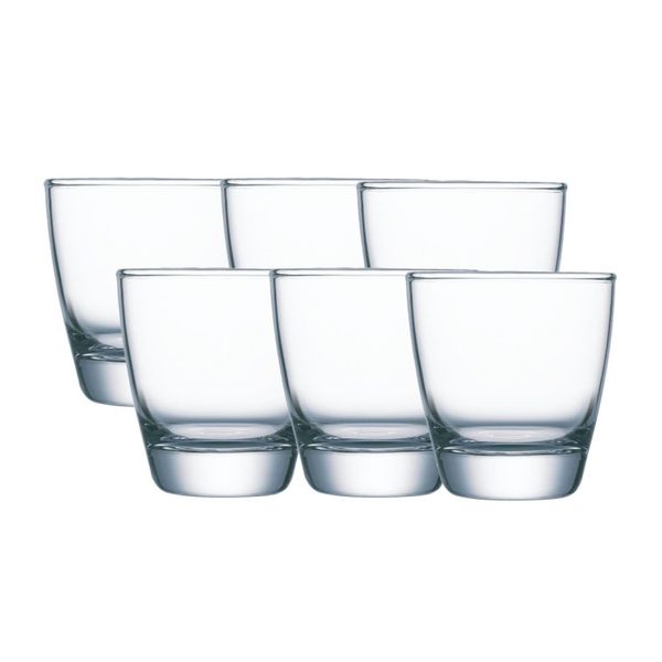 Set_6_Vasos_Romance_Fb_320ml_Luminarc_125478169