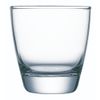 Set_6_Vasos_Romance_Fb_320ml_Luminarc_125478169