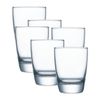 Set_6_Vasos_Romance_Fa_450ml_Luminarc_125478170