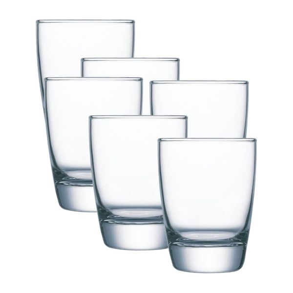 Set_6_Vasos_Romance_Fa_450ml_Luminarc_125478170