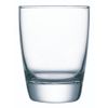 Set_6_Vasos_Romance_Fa_450ml_Luminarc_125478170