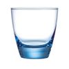 Set_6_Vasos_Romance_Solid_Azul_Hielo_Fb_320ml_Luminarc_125478171