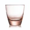 Set_6_Vasos_Romance_Solid_Rosa_Salmon_Fb_320ml_Luminarc_125478173