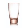 Set_6_Vasos_Romance_Solid_Rosa_Salmon_Fa_450ml_Luminarc_125478174