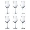 Set_6_Copas_de_Vino_Serena_Line_550ml_Luminarc_125478176