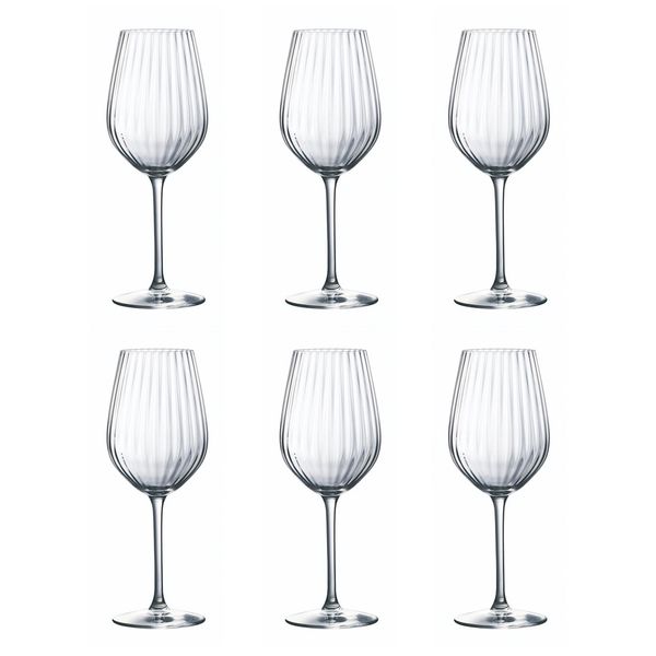 Set_6_Copas_de_Vino_Serena_Line_550ml_Luminarc_125478176