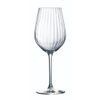 Set_6_Copas_de_Vino_Serena_Line_550ml_Luminarc_125478176