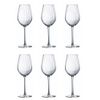 Set_6_Copas_de_Vino_Serena_Line_350ml_Luminarc_125478178