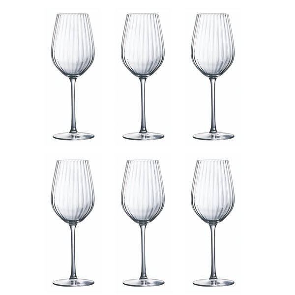 Set_6_Copas_de_Vino_Serena_Line_350ml_Luminarc_125478178 Set_6_Copas_de_Vino_Serena_Line_350ml_Luminarc_125478178