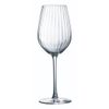 Set_6_Copas_de_Vino_Serena_Line_350ml_Luminarc_125478178