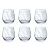 Set_6_Vasos_Serena_Line_Fb_320ml_Luminarc_125478179
