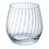Set_6_Vasos_Serena_Line_Fb_320ml_Luminarc_125478179